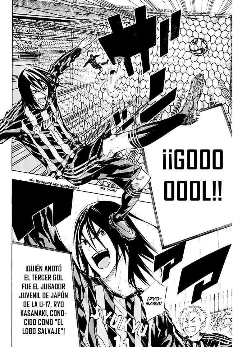 Chapter 252 - Page 14