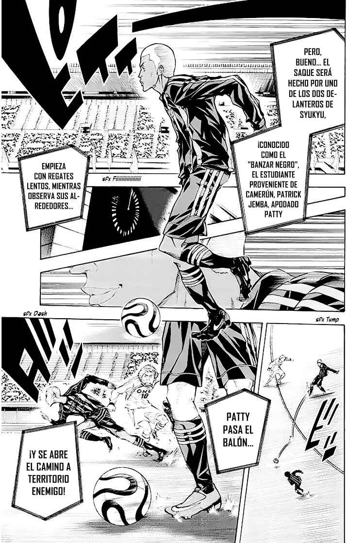 Chapter 252 - Page 4