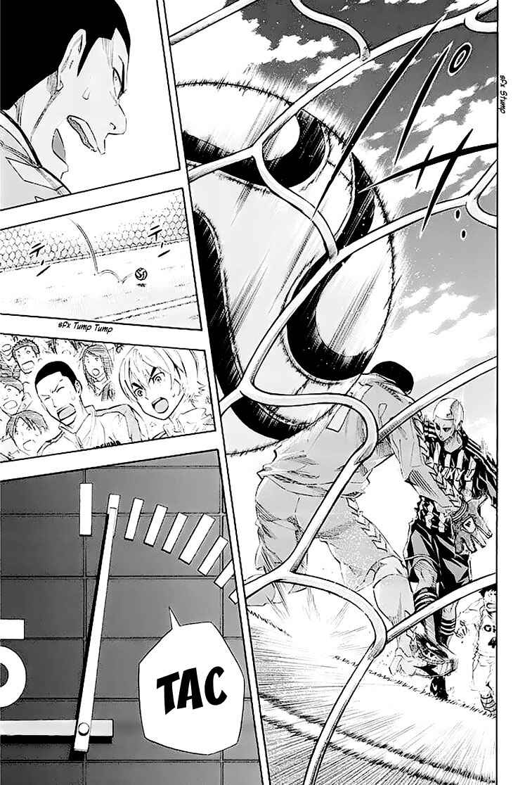 Chapter 252 - Page 8