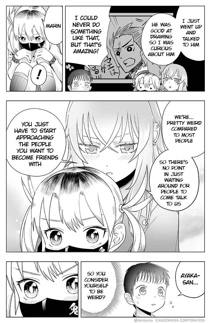 Chapter 16 - Page 3