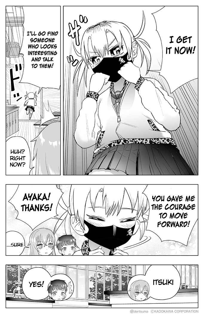 Chapter 16 - Page 4