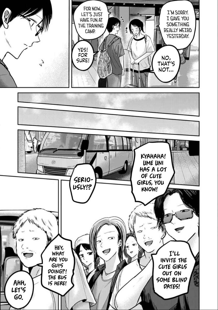 Chapter 47 - Page 15