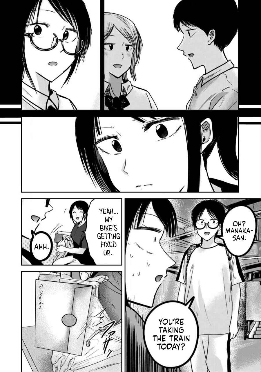 Chapter 47 - Page 6