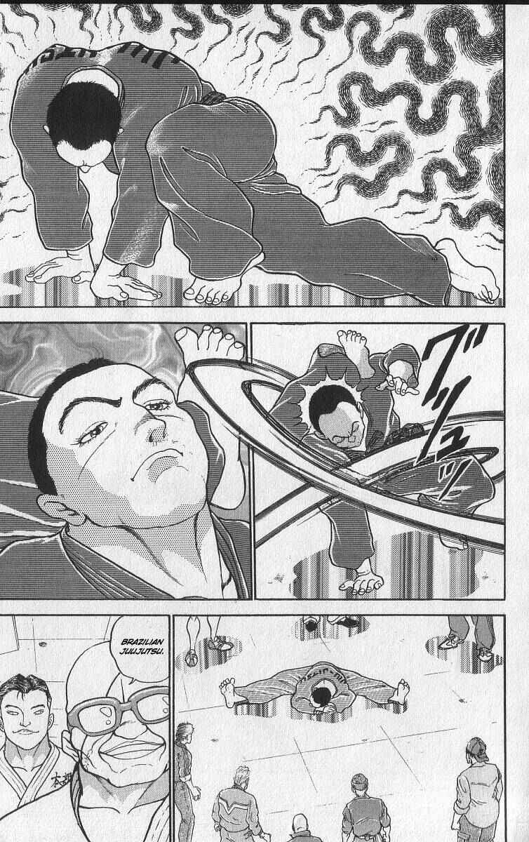 Chapter 213 - Page 7