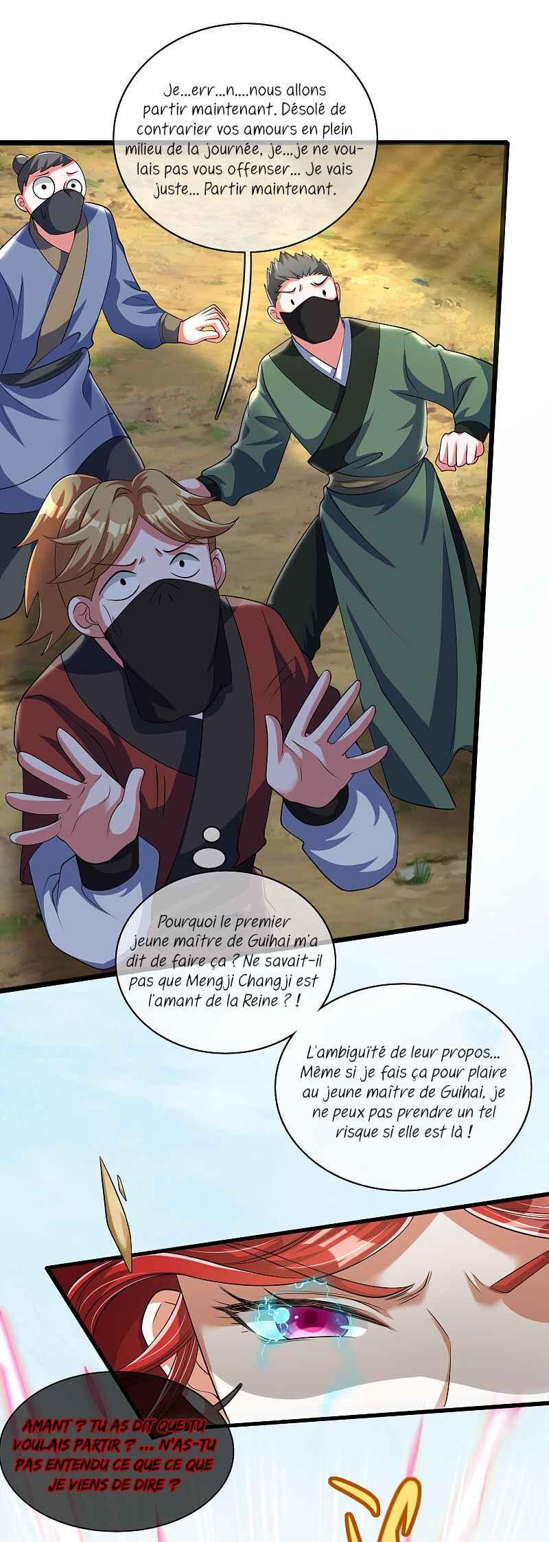 Chapter 24 - Page 19