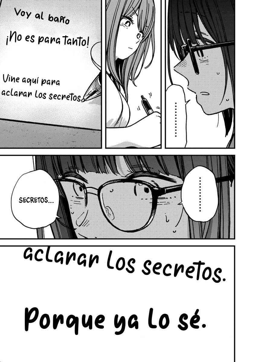 Chapter 30 - Page 12