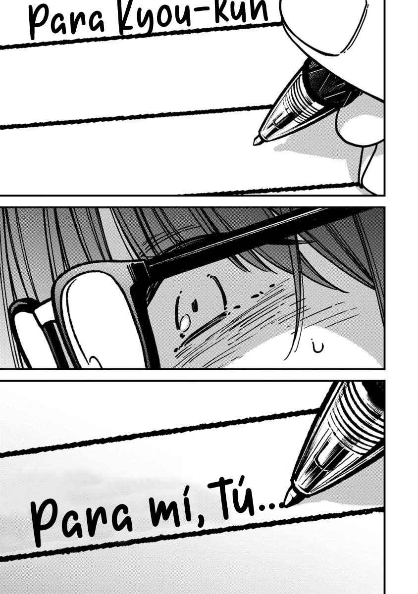 Chapter 30 - Page 18