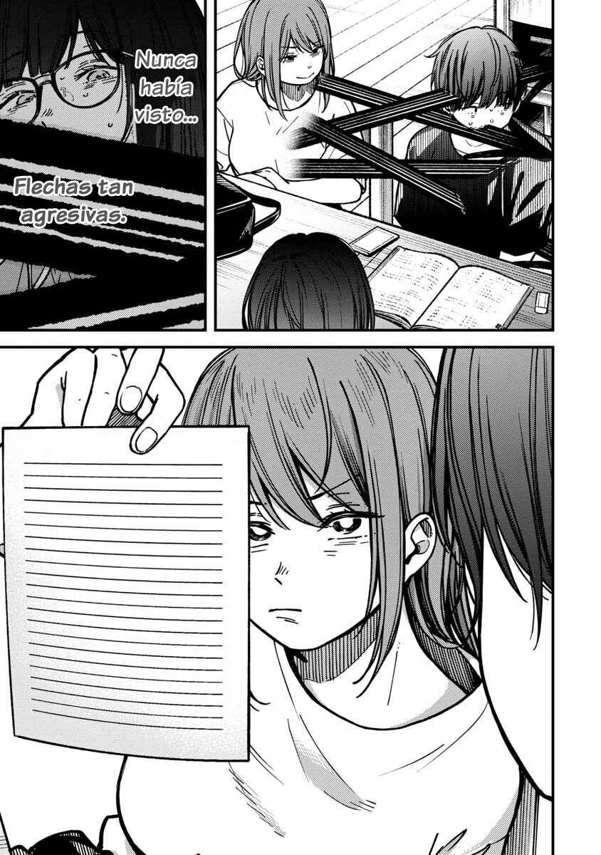 Chapter 30 - Page 6