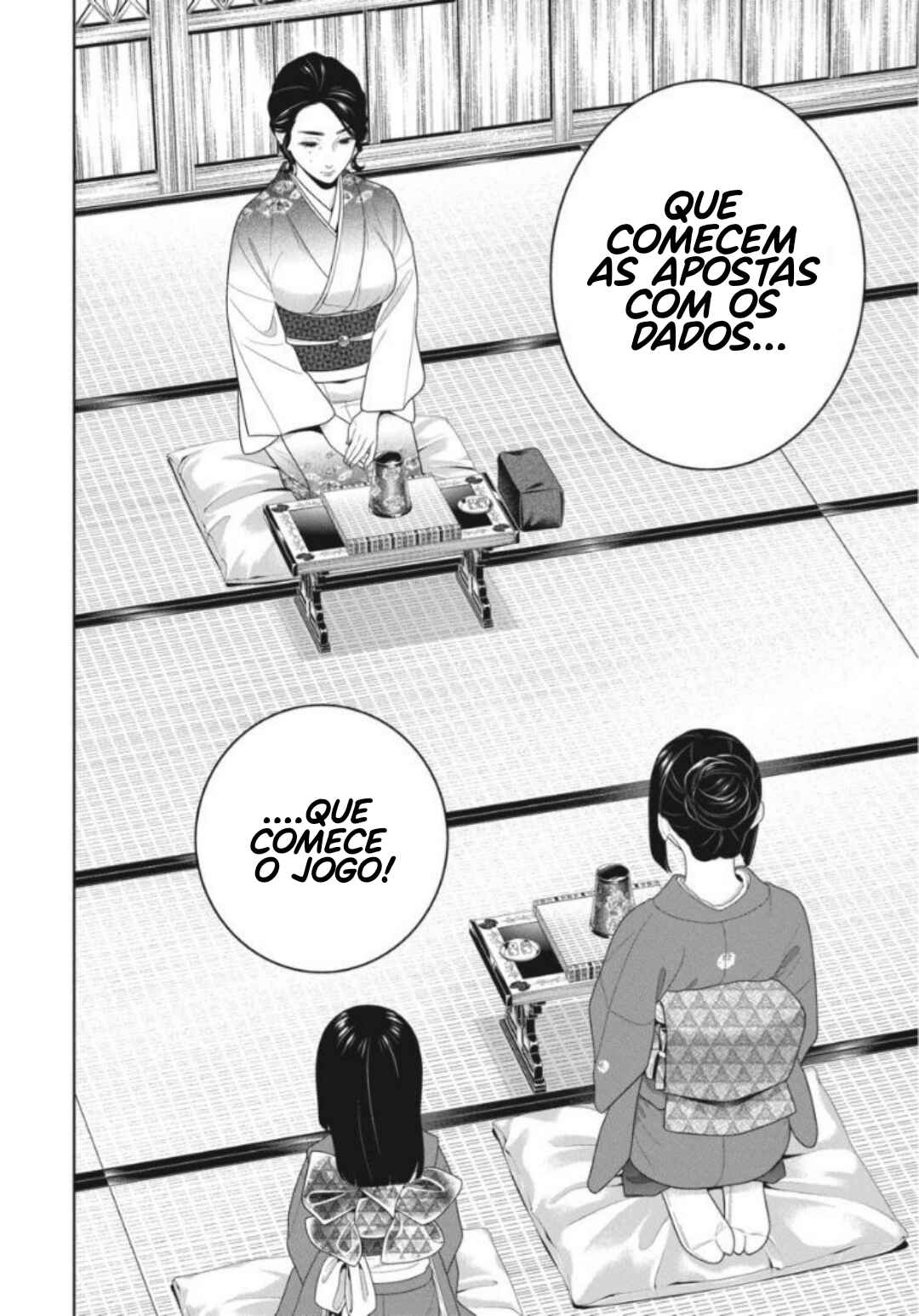 Chapter 100 - Page 10