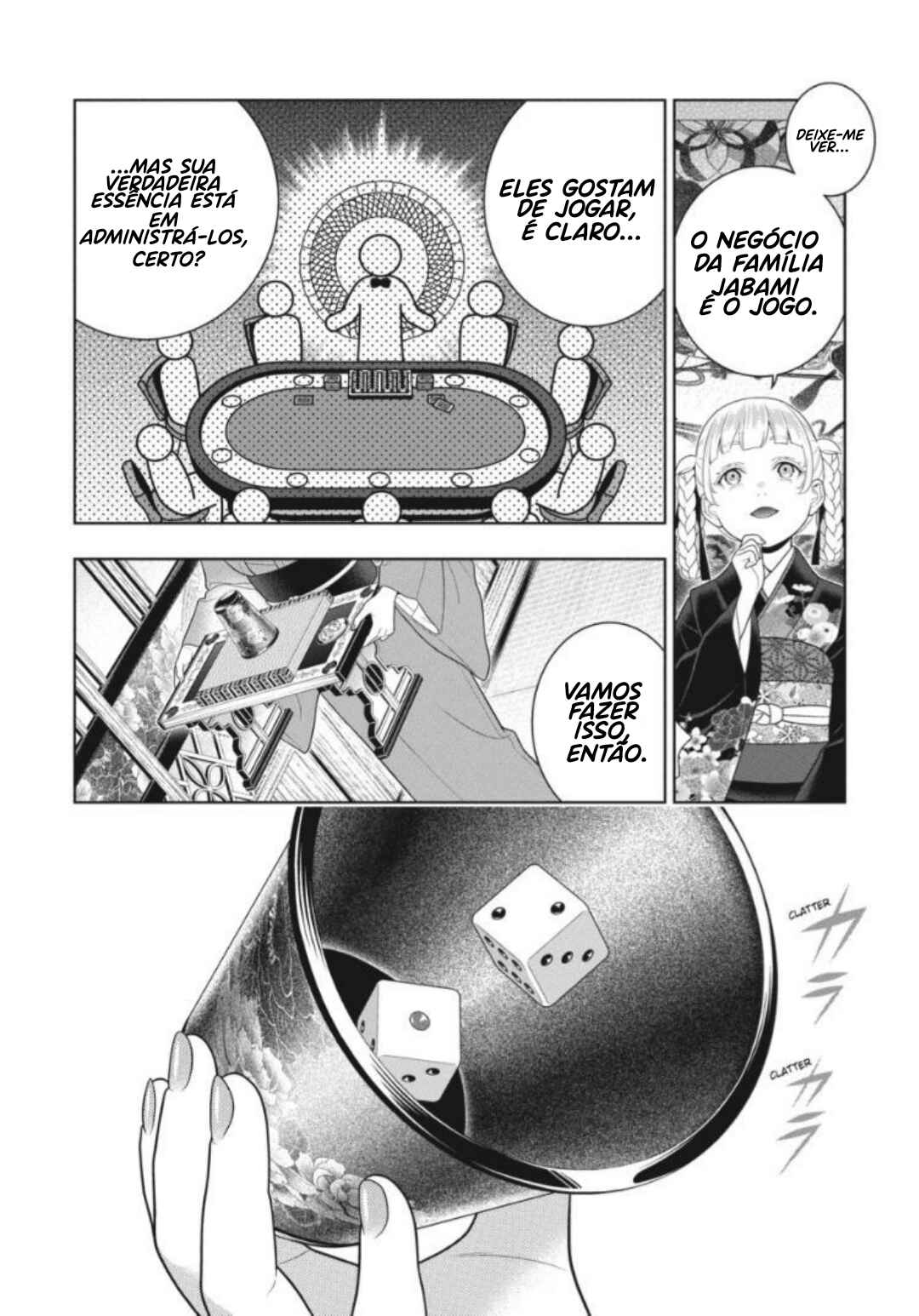 Chapter 100 - Page 6