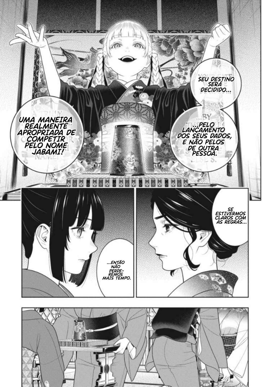 Chapter 100 - Page 9