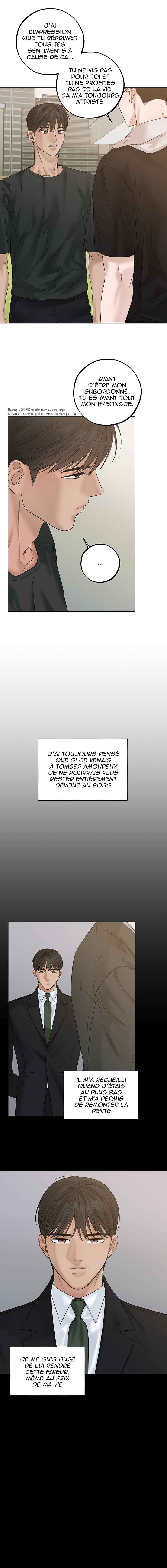 Chapter 44 - Page 3