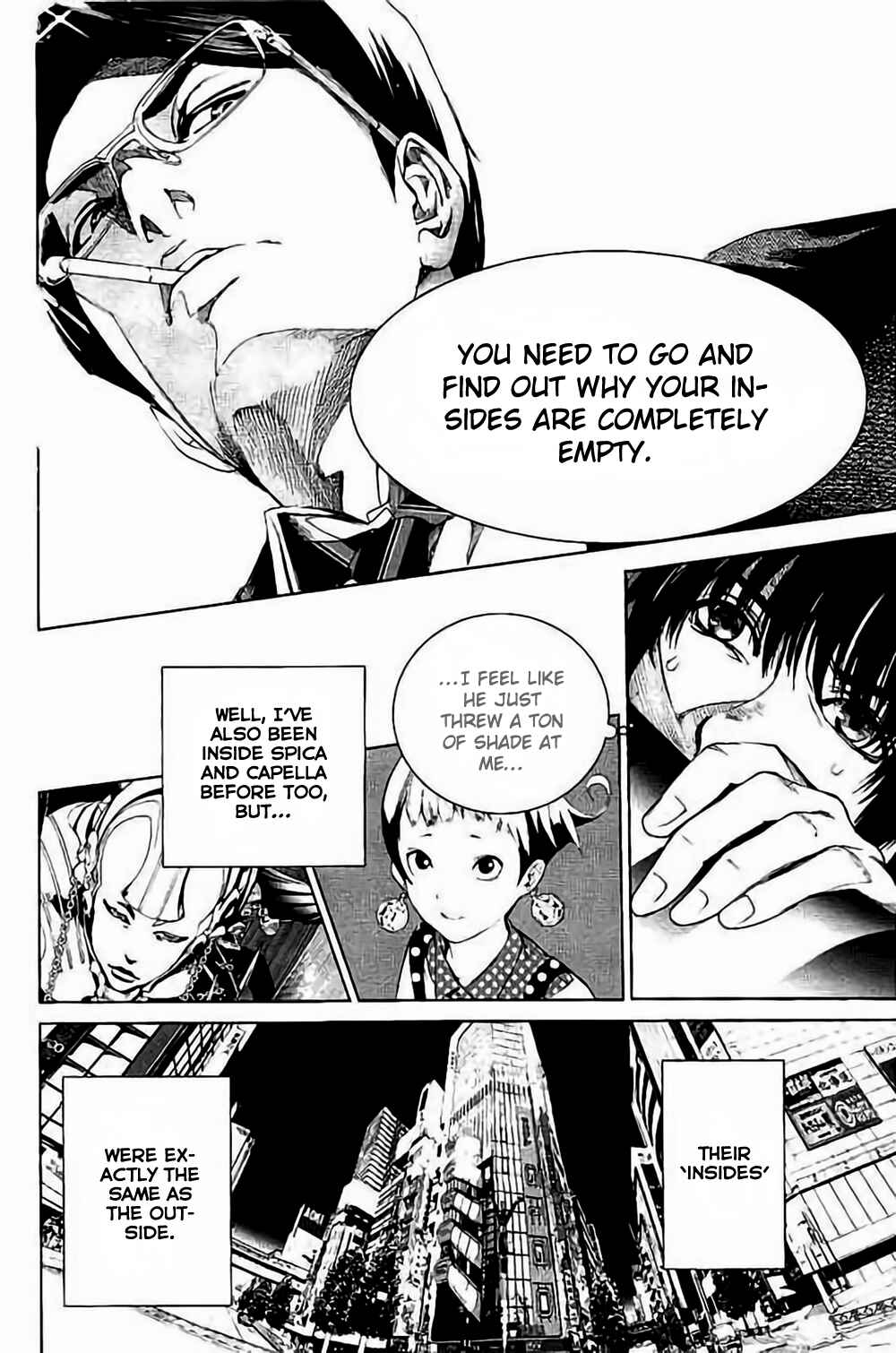 Chapter 36 - Page 17