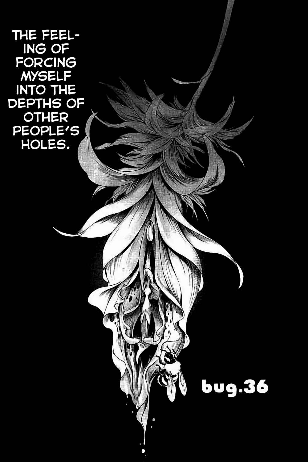 Chapter 36 - Page 3