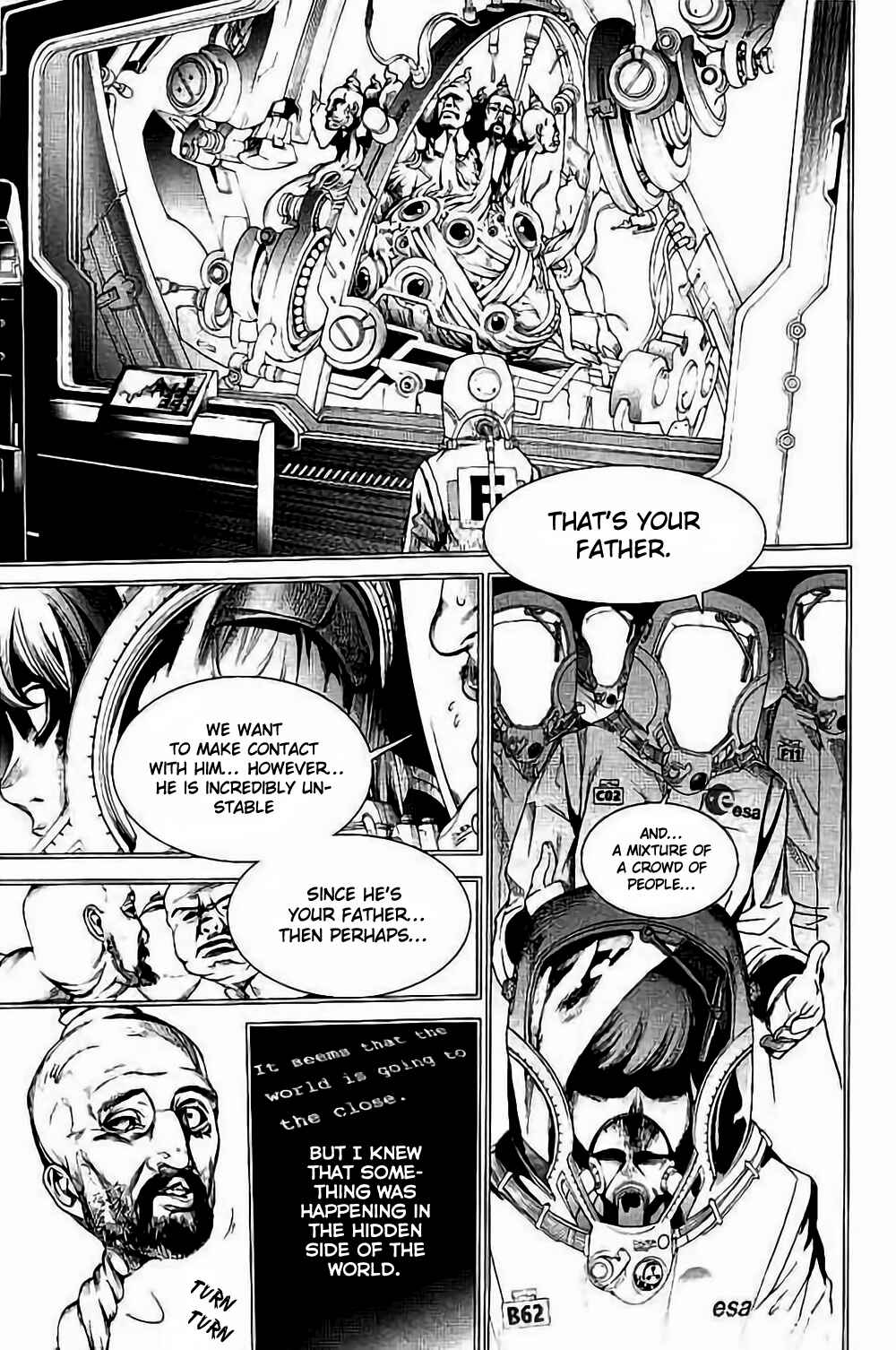 Chapter 36 - Page 37
