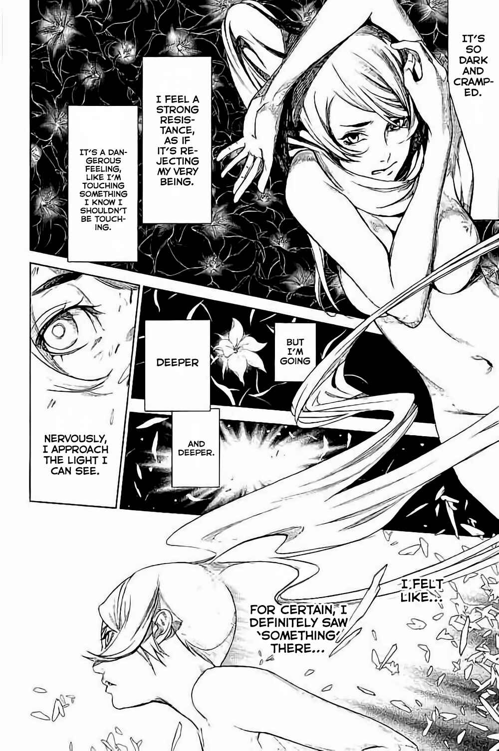 Chapter 36 - Page 4