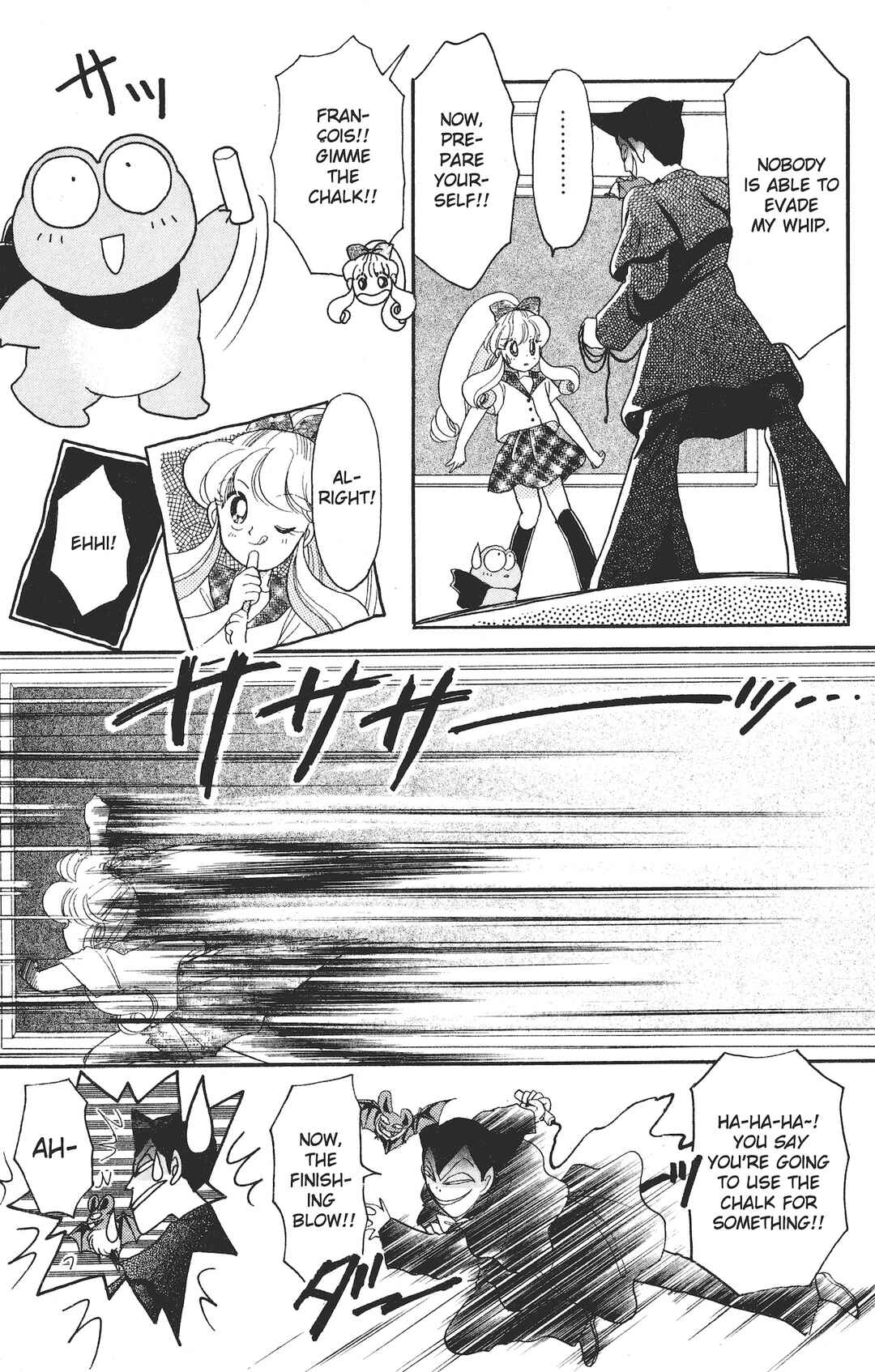 Chapter 2 - Page 13