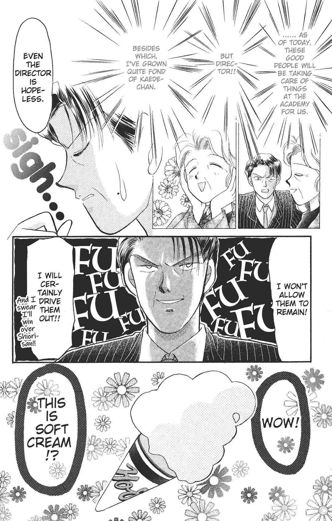 Chapter 2 - Page 19
