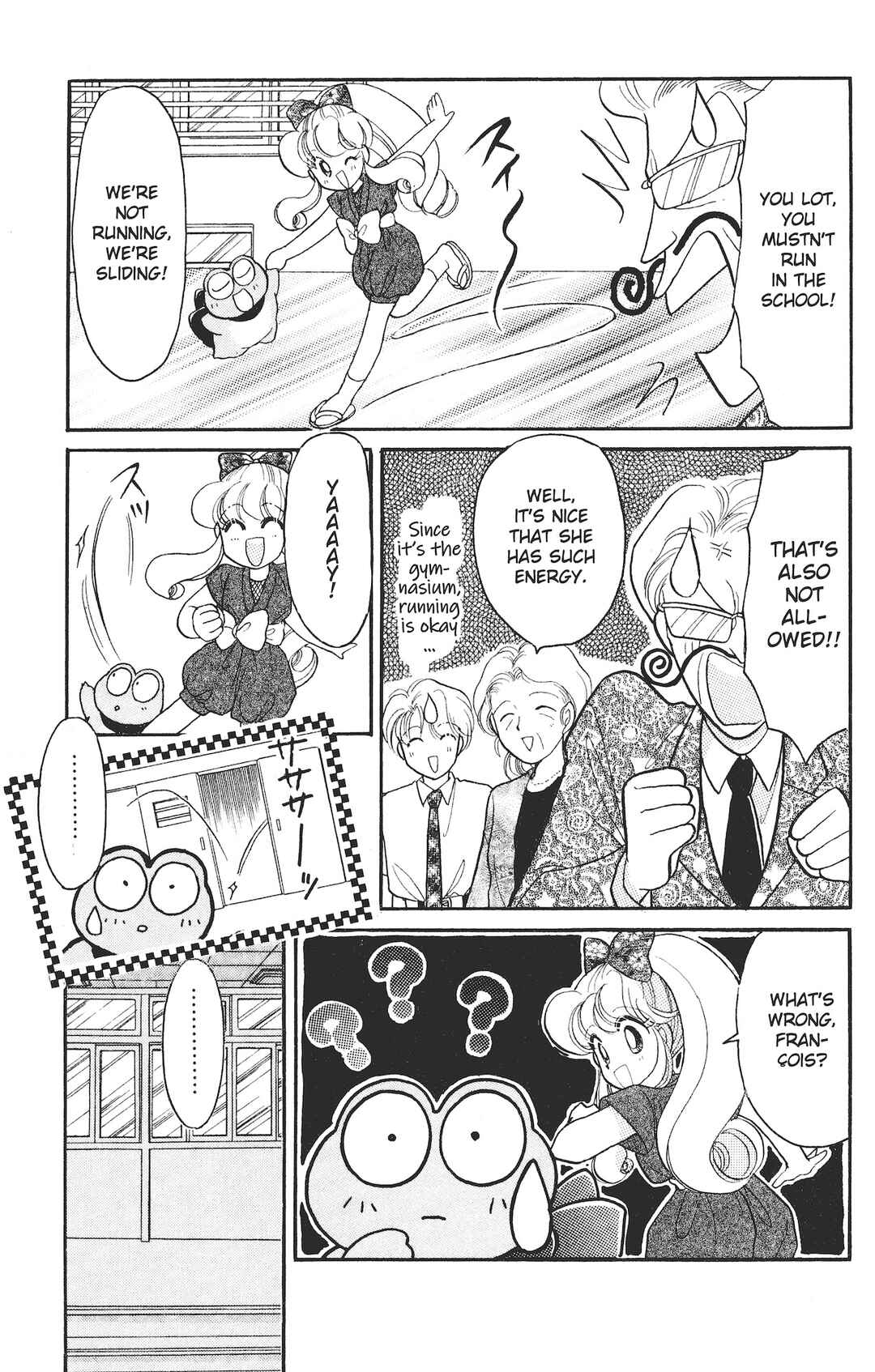 Chapter 2 - Page 3