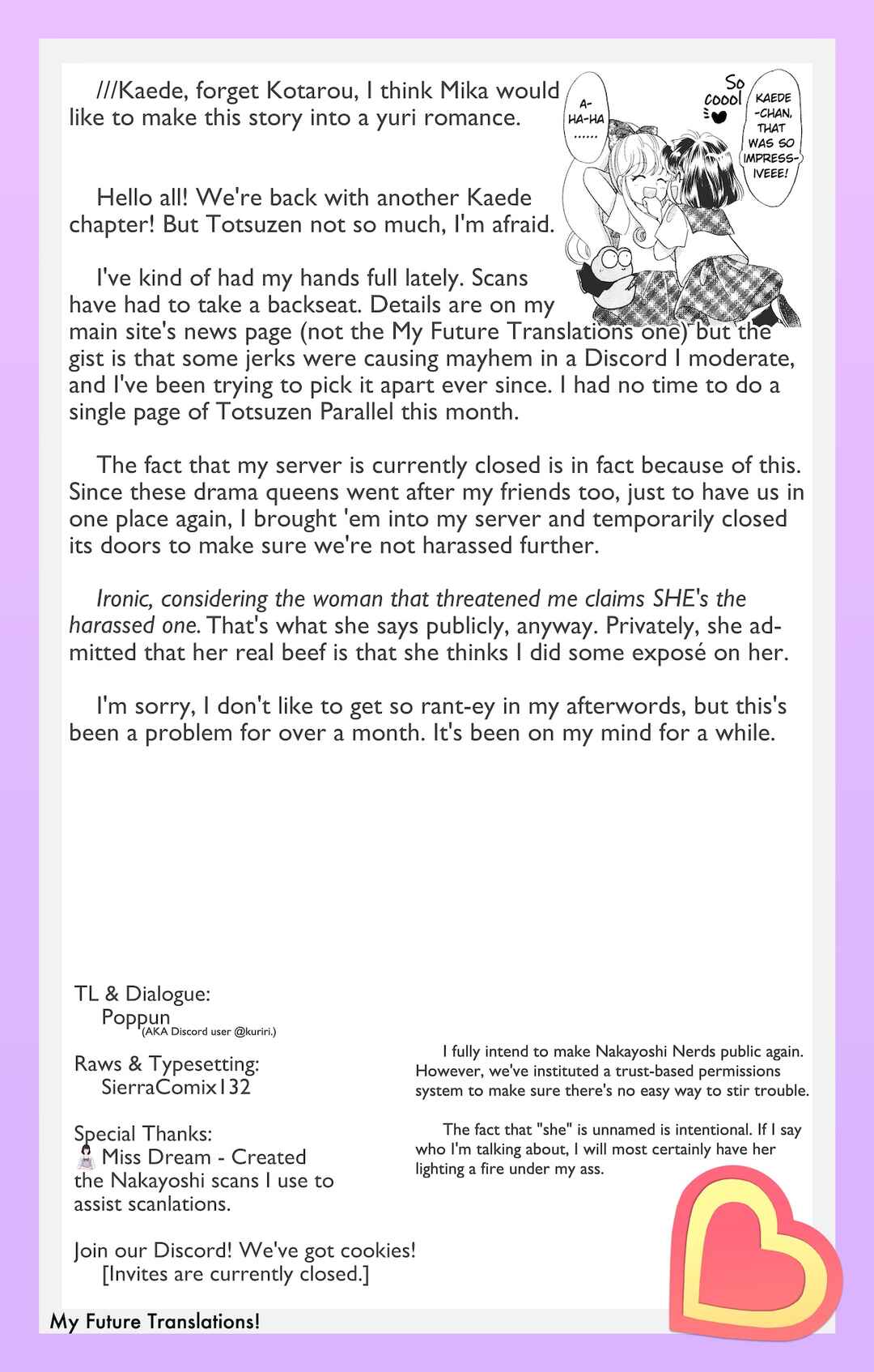 Chapter 2 - Page 32
