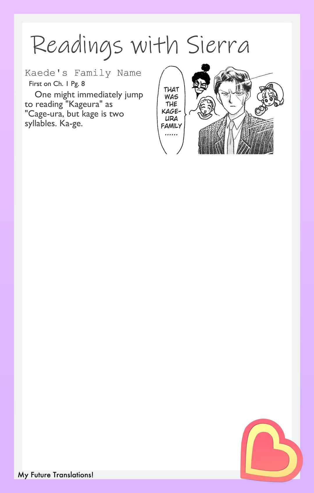Chapter 2 - Page 33