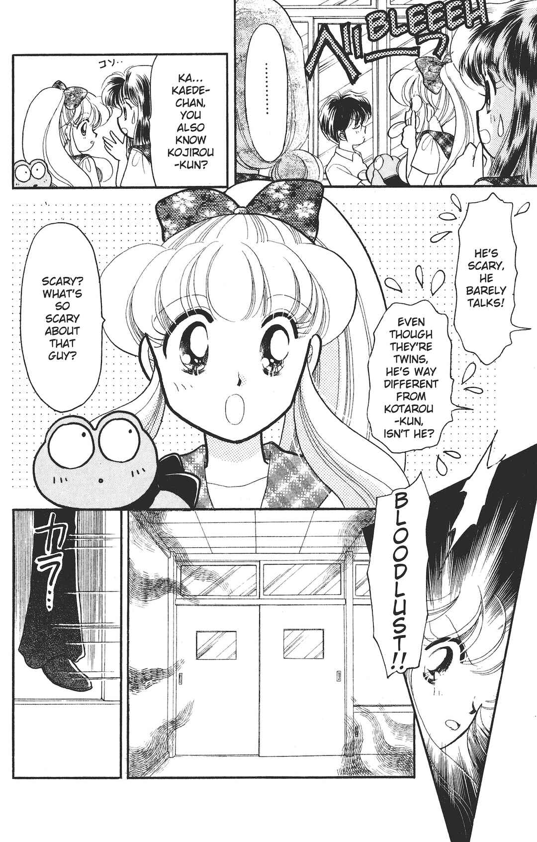 Chapter 2 - Page 8