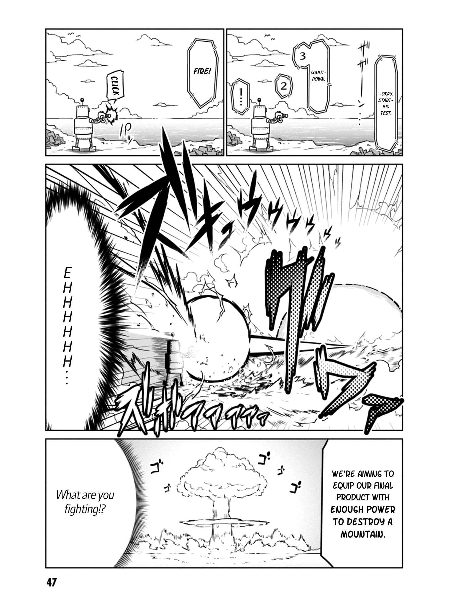 Chapter 39 - Page 3