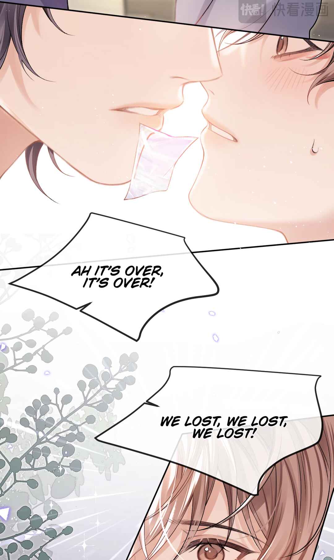 Chapter 18 - Page 29