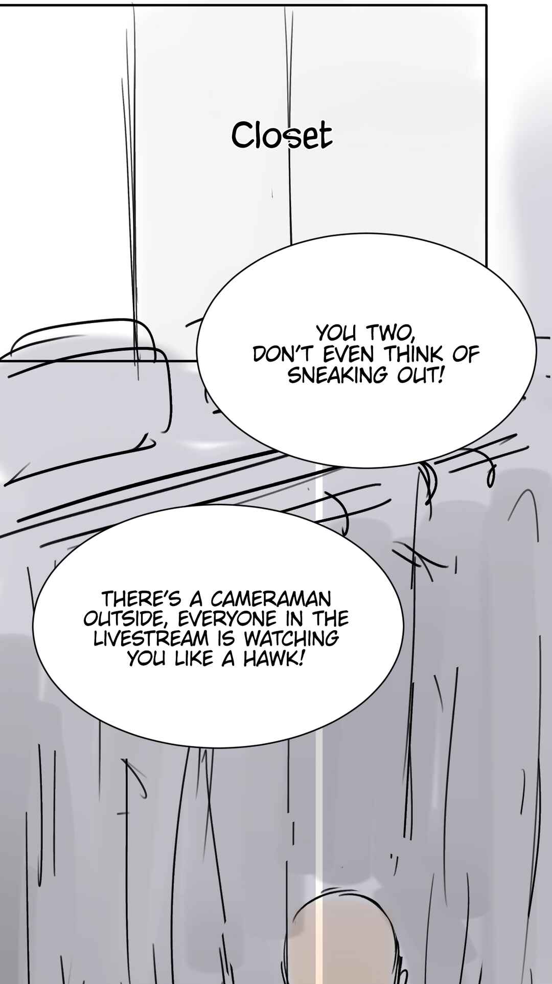 Chapter 18 - Page 40