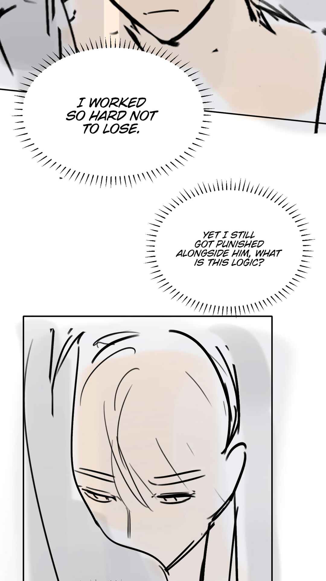 Chapter 18 - Page 42