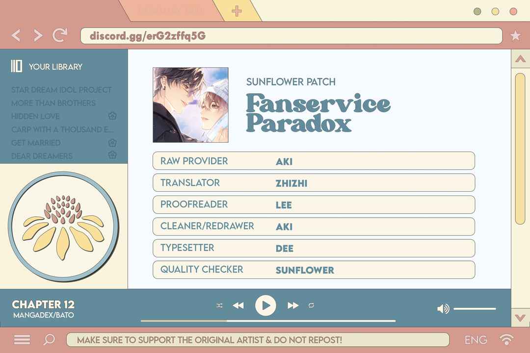 Chapter 18 - Page 46