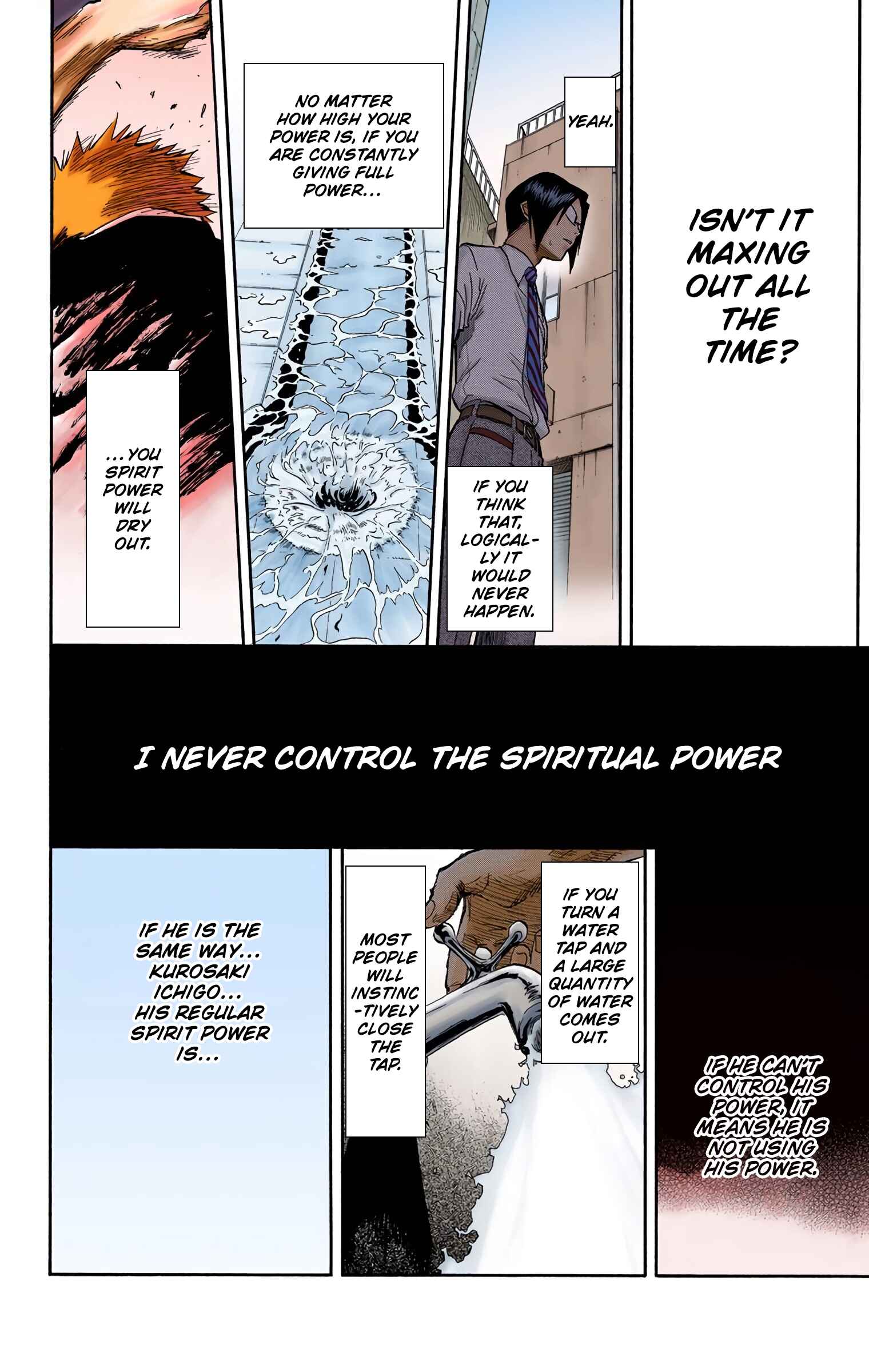 Chapter 49 - Page 16