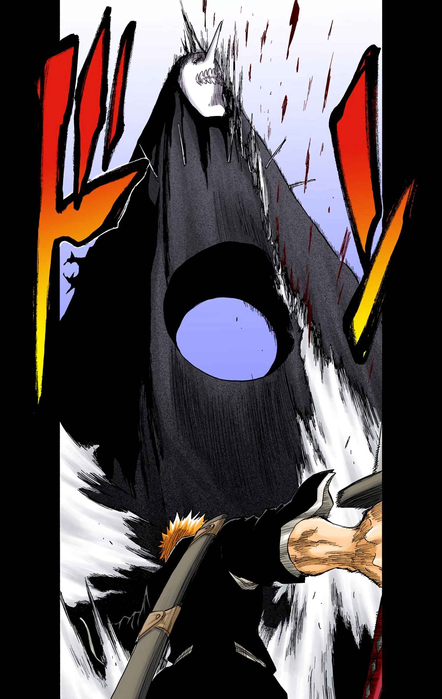 Chapter 49 - Page 19