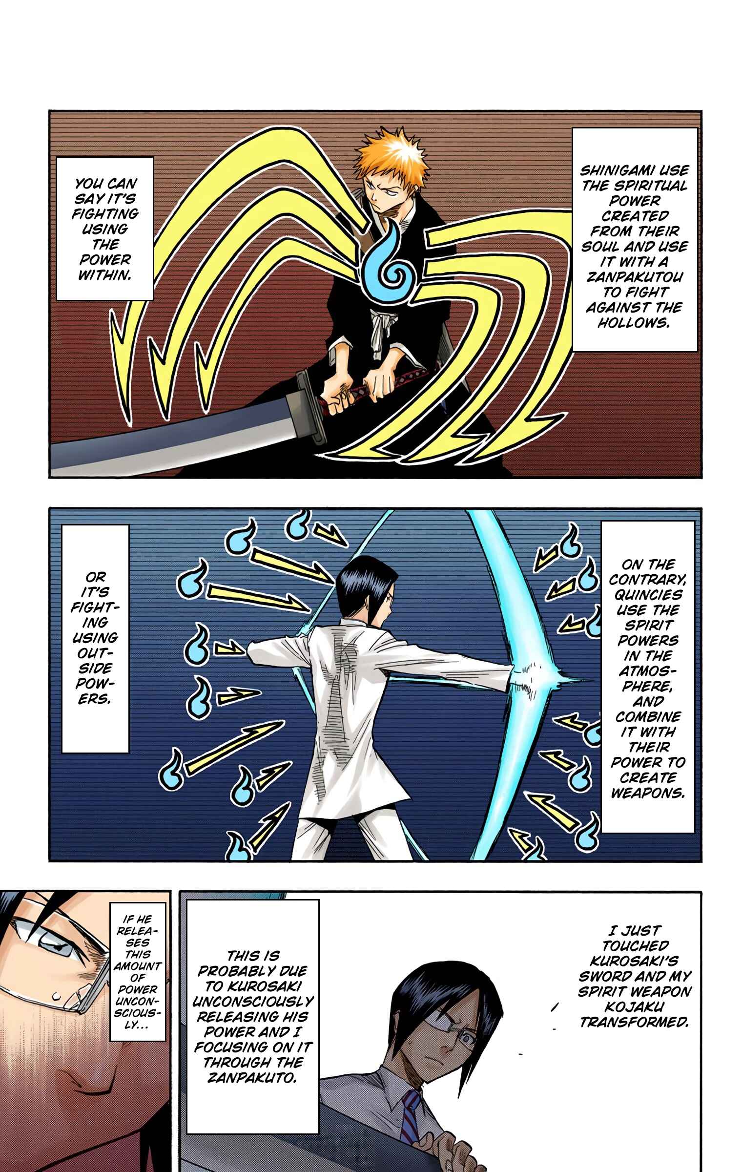 Chapter 49 - Page 3