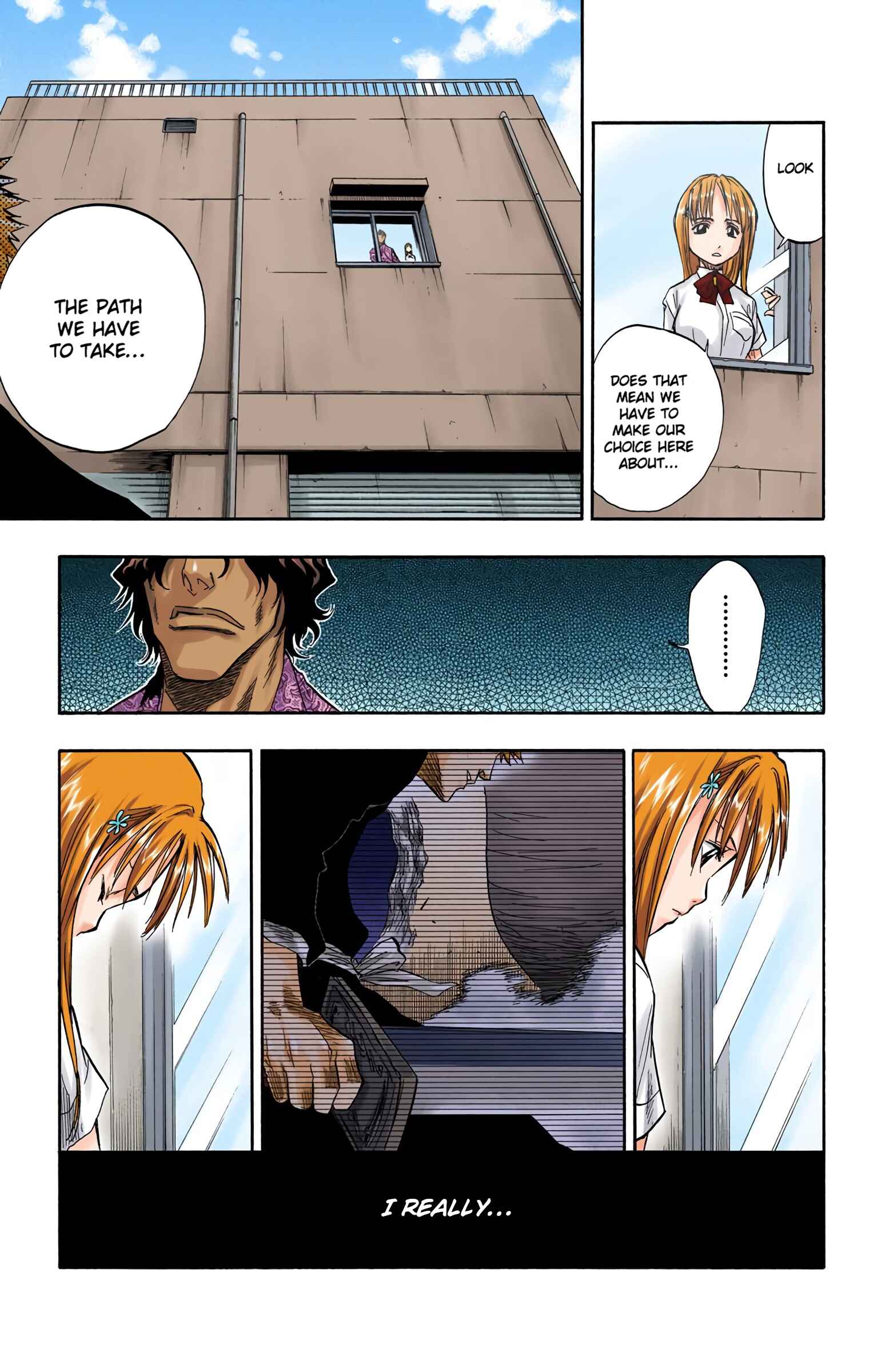 Chapter 49 - Page 7