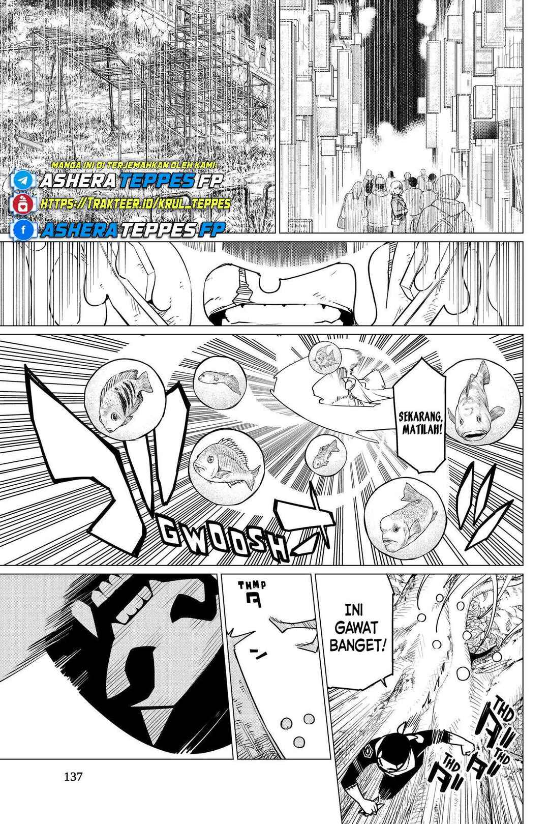 Chapter 50 - Page 4