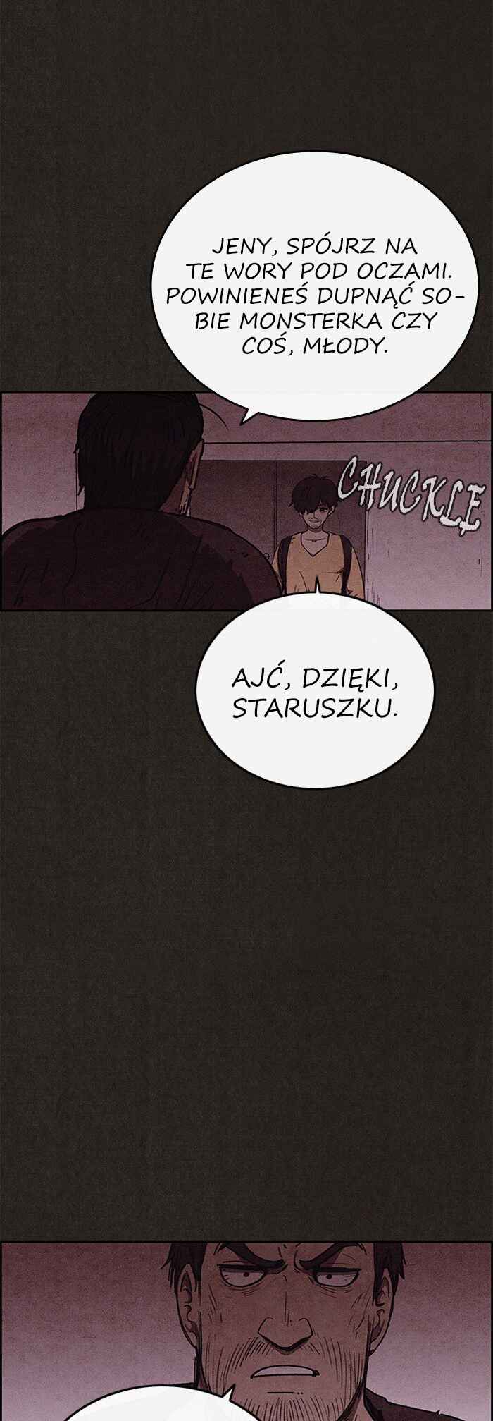 Chapter 92 - Page 10