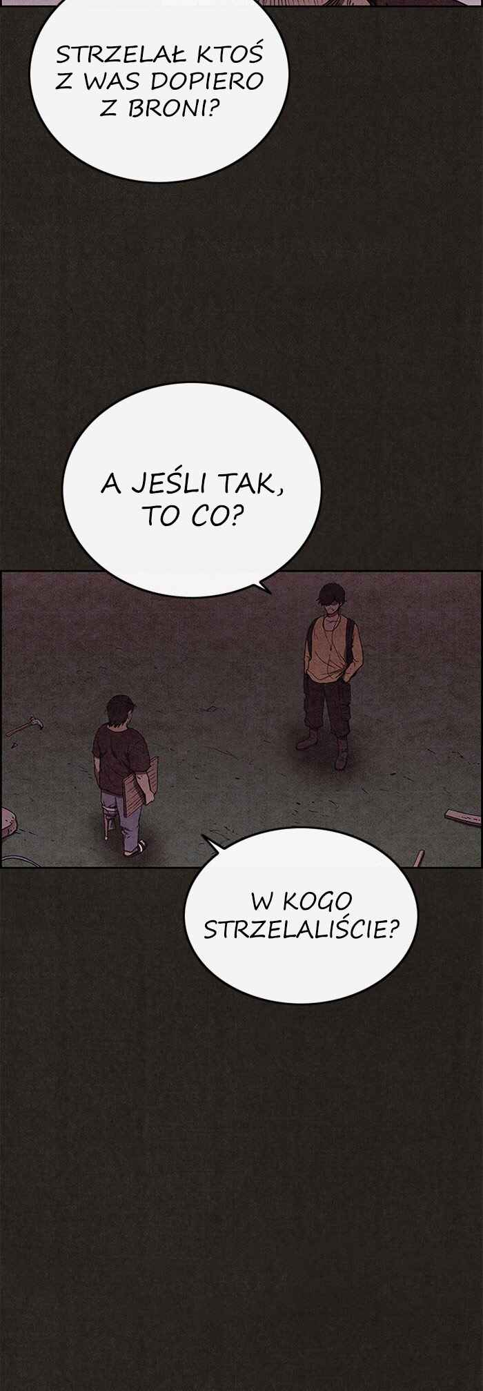 Chapter 92 - Page 11