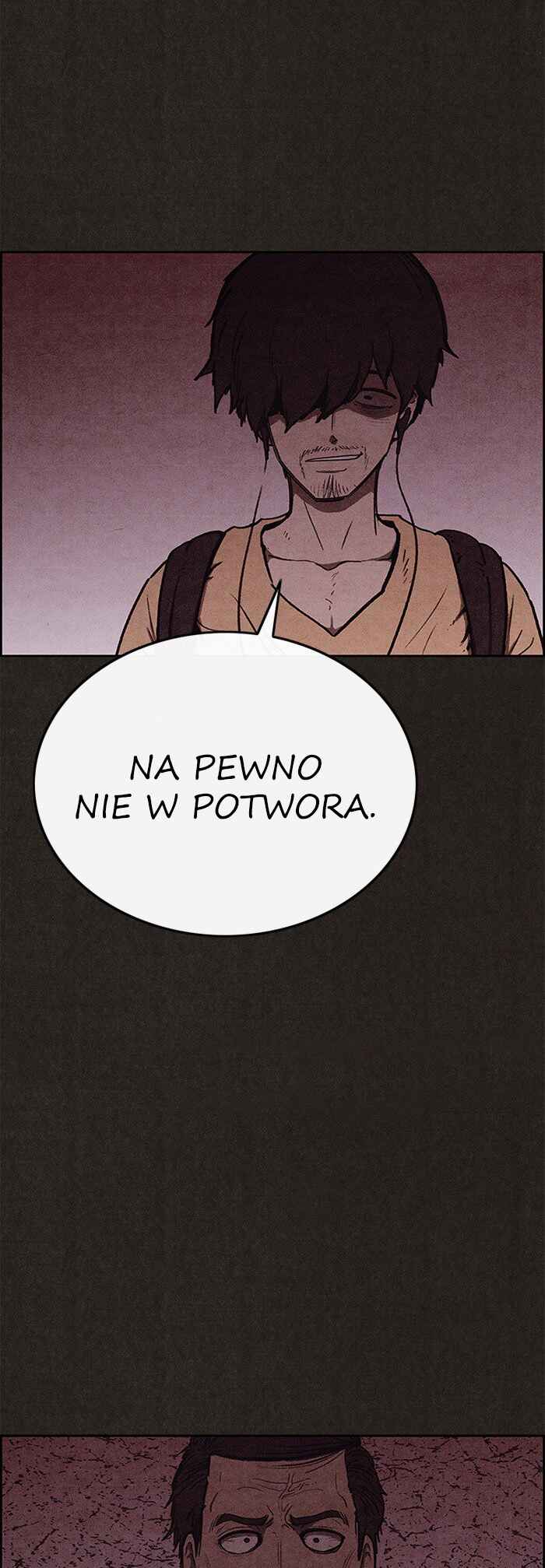 Chapter 92 - Page 12