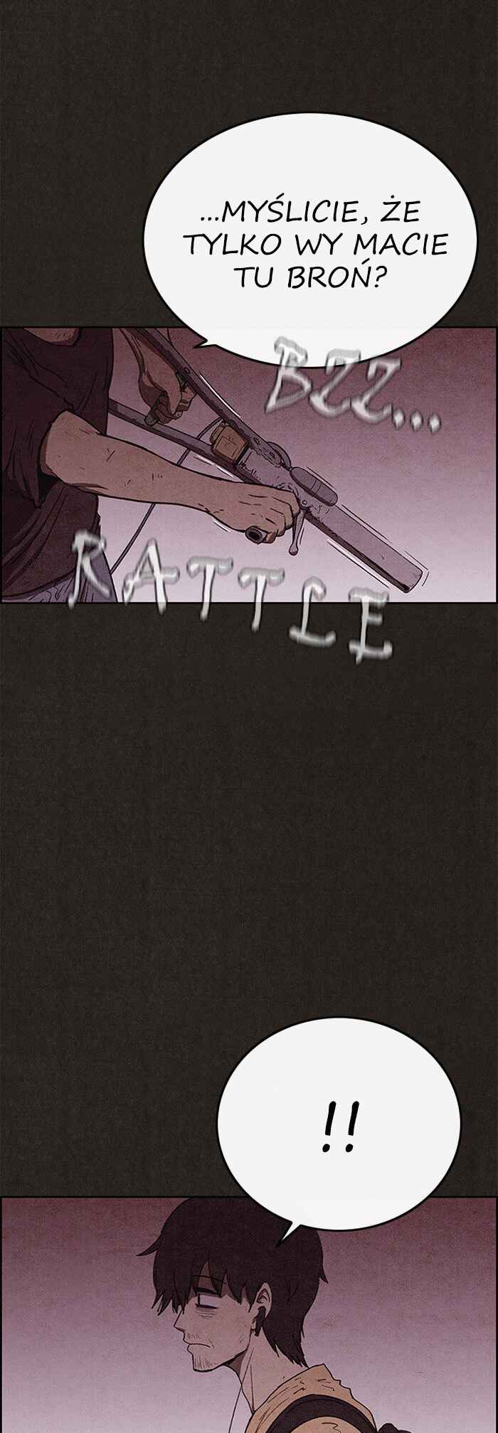 Chapter 92 - Page 14