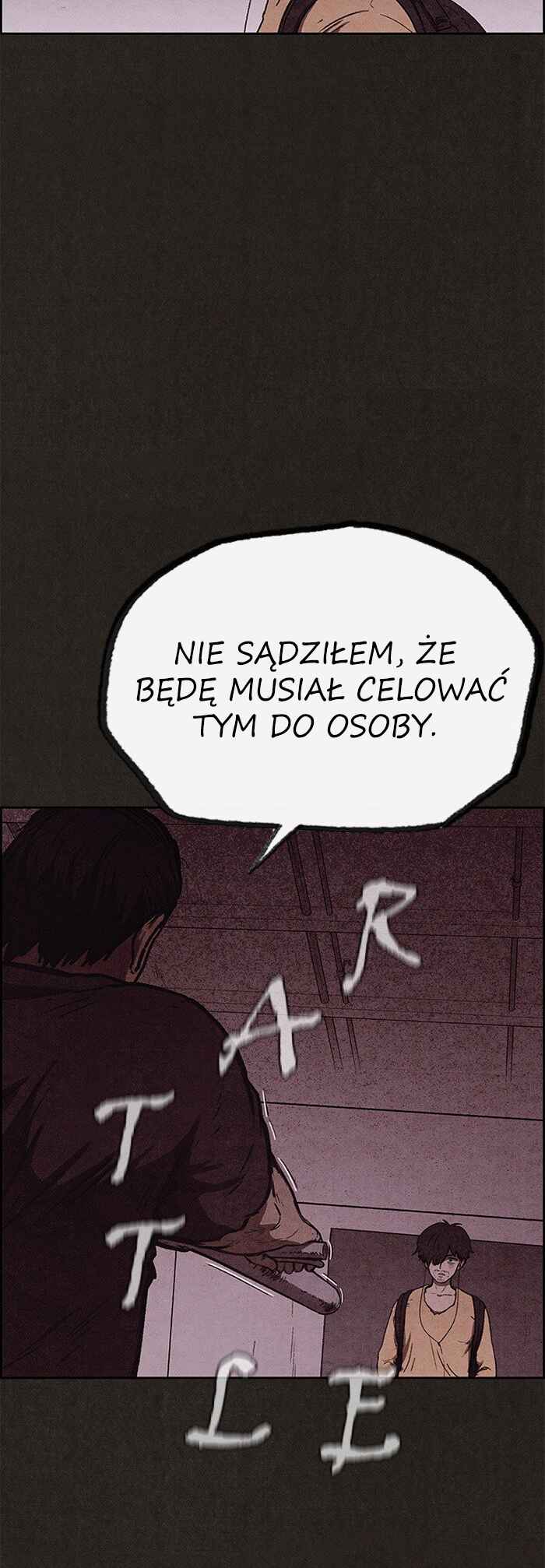 Chapter 92 - Page 15