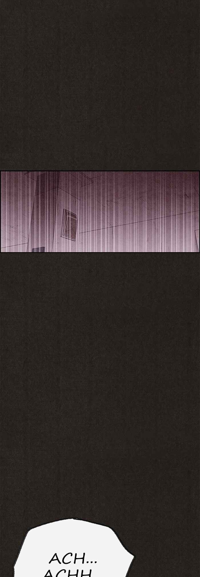 Chapter 92 - Page 16