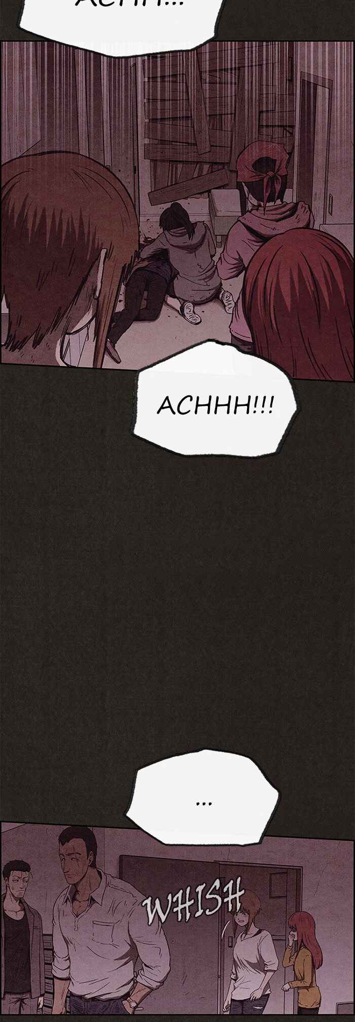 Chapter 92 - Page 17