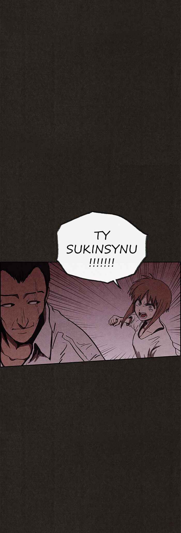 Chapter 92 - Page 18