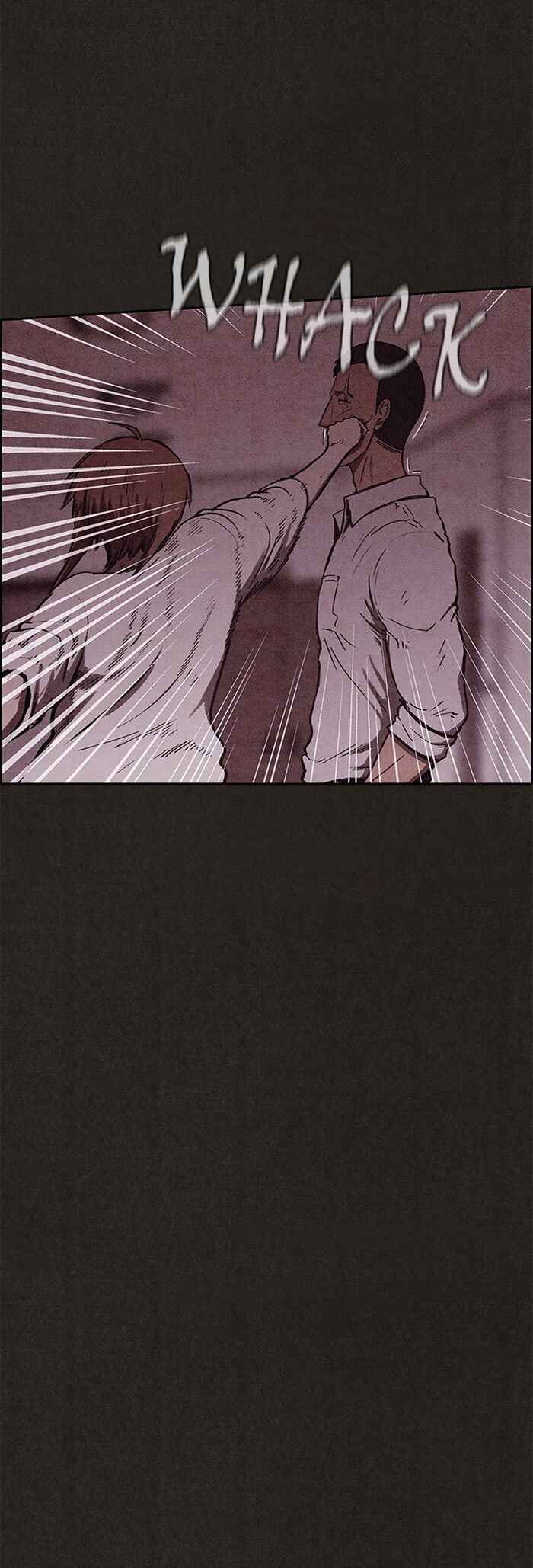 Chapter 92 - Page 19