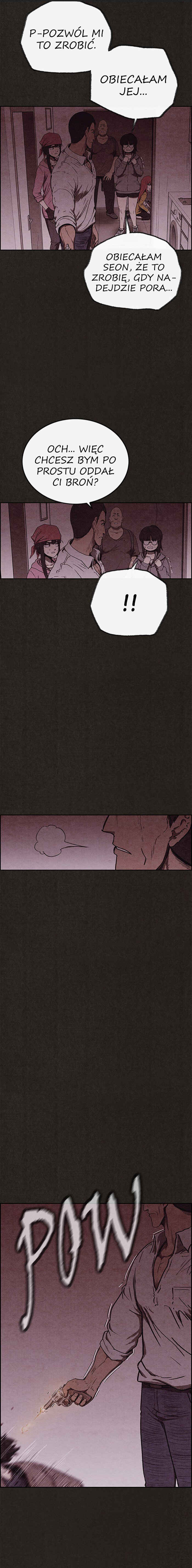 Chapter 92 - Page 2