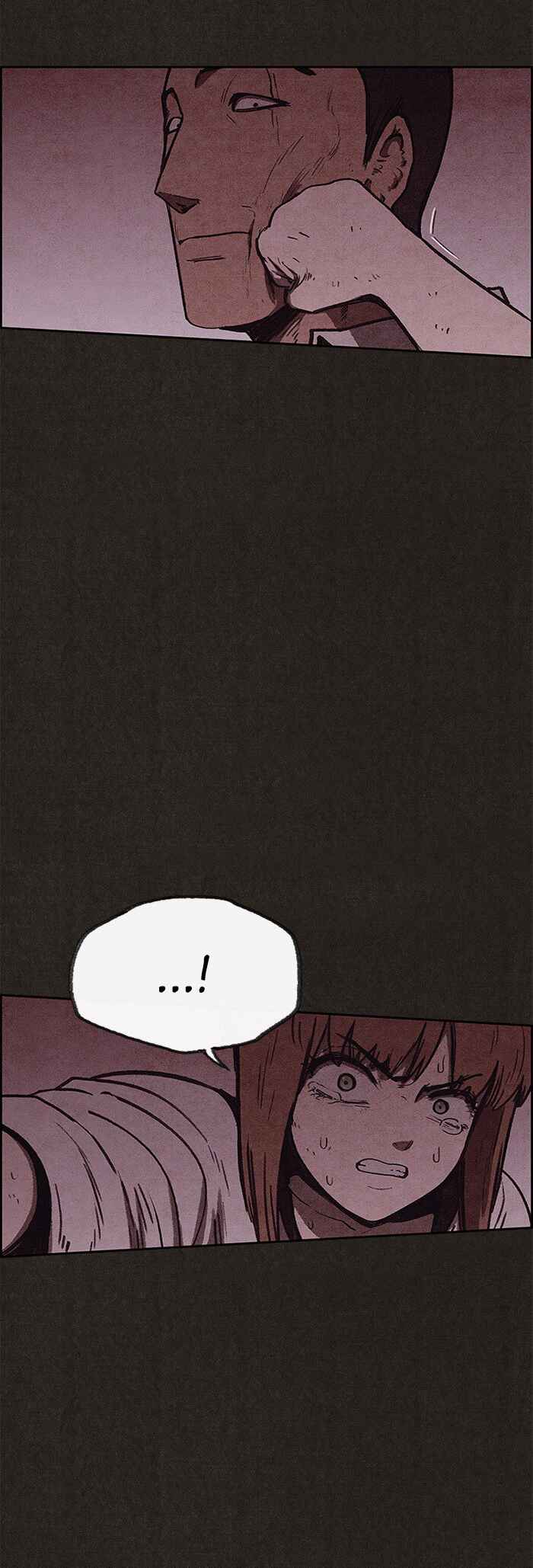 Chapter 92 - Page 20