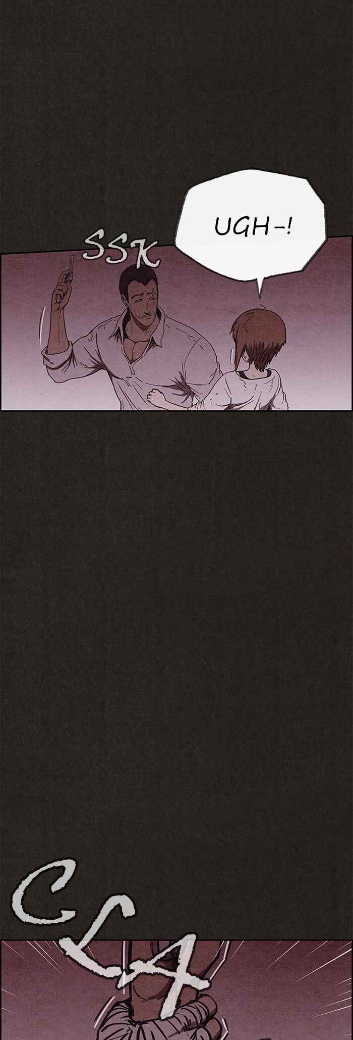 Chapter 92 - Page 21