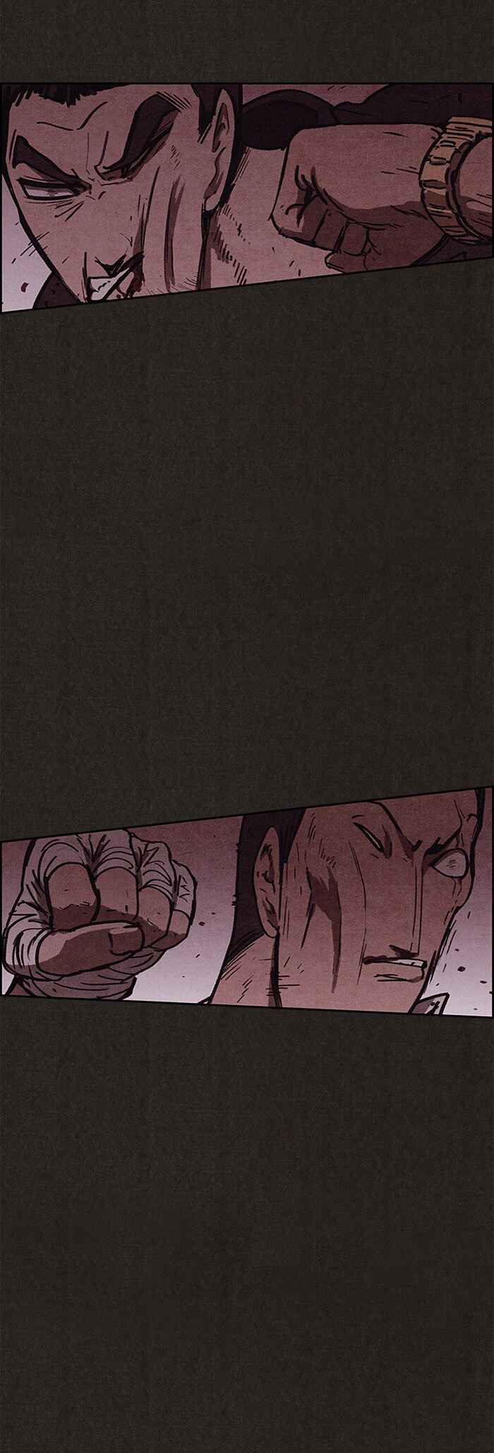 Chapter 92 - Page 26