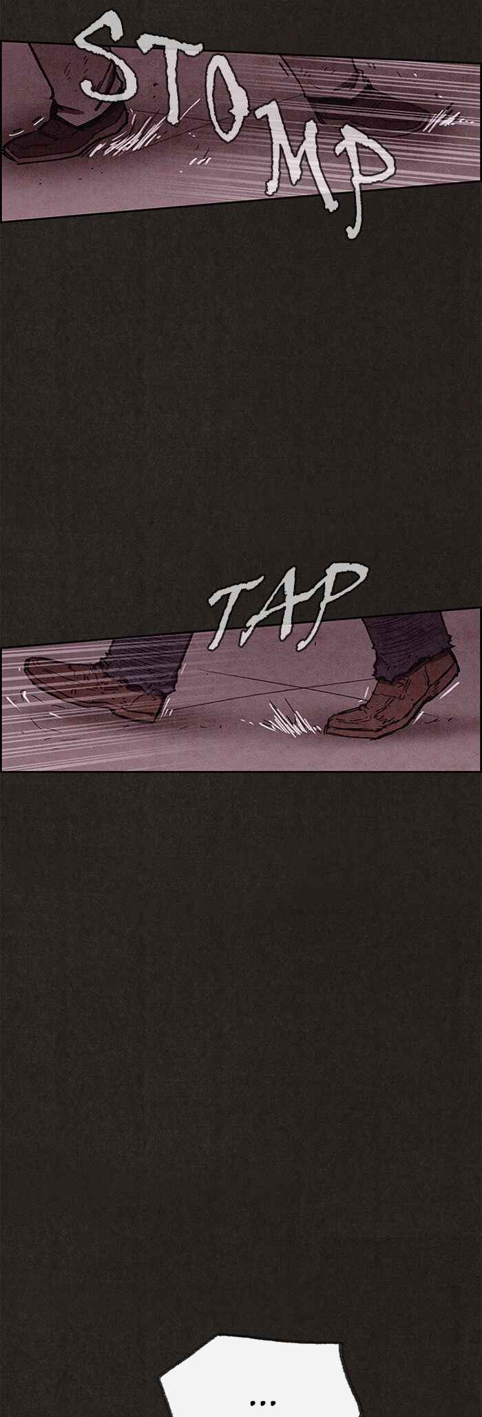 Chapter 92 - Page 27